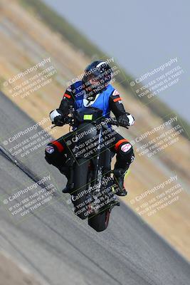 media/Oct-09-2023-Lets Ride (Mon) [[4538afbd49]]/C Group/1040am (Sweeper)/